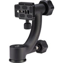 Induro GHB1 Gimbal Head