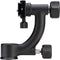 Induro GHB1 Gimbal Head