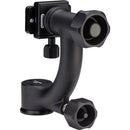 Induro GHB1 Gimbal Head