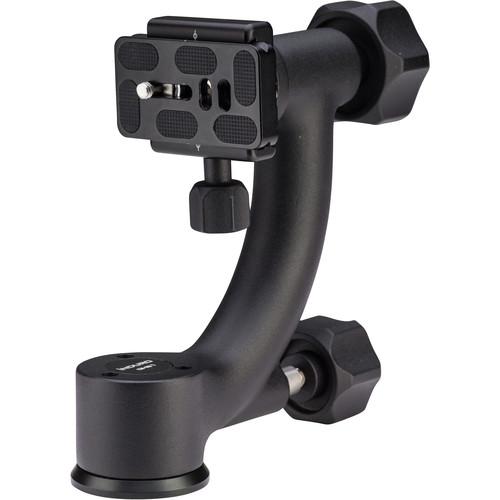 Induro GHB1 Gimbal Head