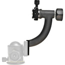 Induro GHBA Gimbal Head