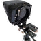Genustech ScriptShade Teleprompter for DSLR Cameras