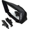 Genustech Upgrade Kit for GWMC to ScriptShade Teleprompter