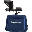 Genustech ScriptShade Matte Box Ultimate Kit