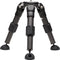 Induro GIHH75CP Baby Grand CF Tripod, 2 Sections, 75mm