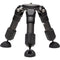 Induro GIHH75CP Baby Grand CF Tripod, 2 Sections, 75mm