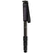 Induro GIM304L Grand CF Monopod, 3 Series, 4 Sections, Long