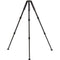 Induro GIT203 Grand CF Tripod, 2 Series, 3 Sections