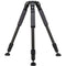 Induro GIT203 Grand CF Tripod, 2 Series, 3 Sections