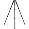 Induro GIT303 Grand CF Tripod, 3 Series, 3 Sections