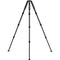 Induro GIT304L Grand CF Tripod, 3 Series, 4 Sections, Long