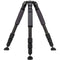 Induro GIT304L Grand CF Tripod, 3 Series, 4 Sections, Long