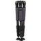 Induro GIT304 Grand CF Tripod, 3 Series,4 Sections