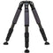 Induro GIT304 Grand CF Tripod, 3 Series,4 Sections