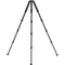 Induro GIT305l Grand CF Tripod, 3 Series, 5 Sections, Long