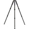 Induro GIT403 Grand CF Tripod, 3 Sections