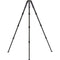 Induro GIT404XL Grand CF Tripod, 4 Series, 4 Sections, XLong