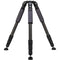 Induro GIT404XL Grand CF Tripod, 4 Series, 4 Sections, XLong