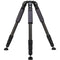 Induro GIT404XL Grand CF Tripod, 4 Series, 4 Sections, XLong