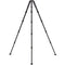 Induro GIT505XXL Grand CF Tripod, 5 Sections