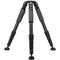 Induro GIT505XXL Grand CF Tripod, 5 Sections