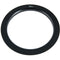 Genustech Adapter Ring for Select Clip-On Matte Boxes (77mm)