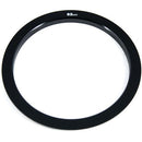 Genustech Adapter Ring for Select Clip-On Matte Boxes (82mm)