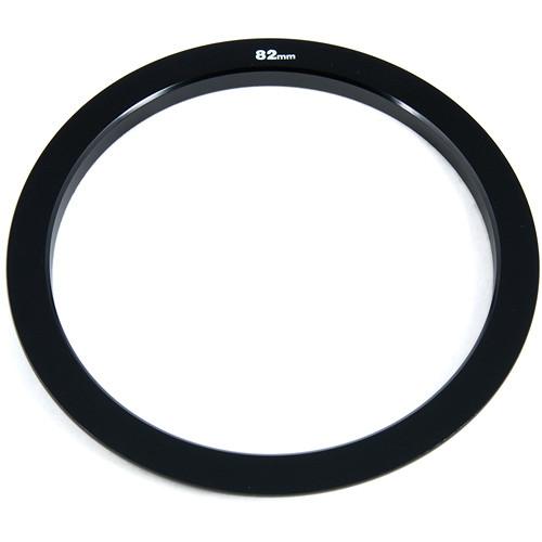 Genustech Adapter Ring for Select Clip-On Matte Boxes (82mm)