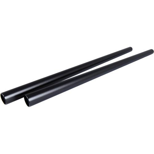 Genustech GMB300 Front Rods (12"/300mm)