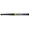 Genustech The Genustech Pole- Compact Pole