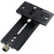 Tilta Gravity G2/G2X Baseplate with Riser