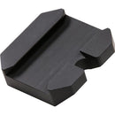 Tilta Gravity G Series Gimbal Body Protection Plate