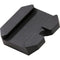 Tilta Gravity G Series Gimbal Body Protection Plate