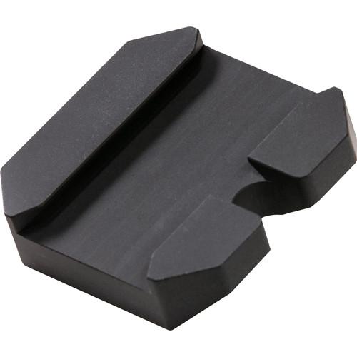 Tilta Gravity G Series Gimbal Body Protection Plate