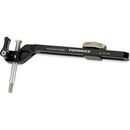 Tilta Gravity G Series Hot Shoe Support Bracket