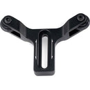 Tilta Gravity G Series Baseplate Lens Support