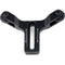 Tilta Gravity G Series Baseplate Lens Support