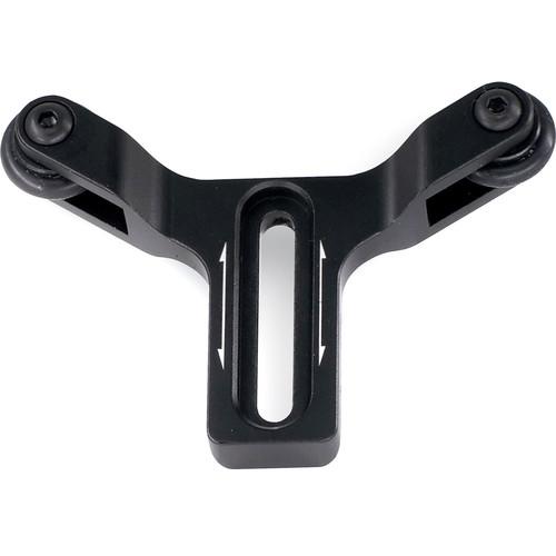 Tilta Gravity G Series Baseplate Lens Support