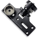 Tilta Gravity G Series Accessory Mounting Bracket