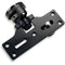 Tilta Gravity G Series Accessory Mounting Bracket