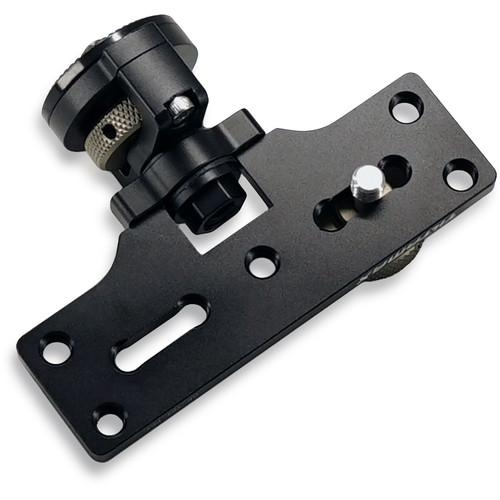 Tilta Gravity G Series Accessory Mounting Bracket
