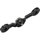 Tilta Gravity G Series Rosette Mount Splitter