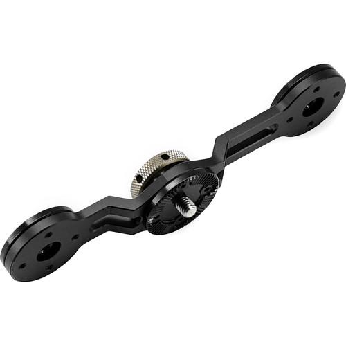 Tilta Gravity G Series Rosette Mount Splitter