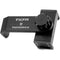 Tilta Gravity G Series Smartphone Adapter