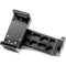 Tilta Gravity G Series Smartphone Adapter