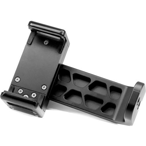 Tilta Gravity G Series Smartphone Adapter
