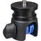 Benro GSC300 Series 3 GoCoupler 0° Mount