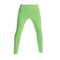 Savage Green Screen Pants (Large)