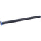 Benro GoRail 3 Center Column (23.6")