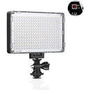 GVM-10S On-Camera Video Light